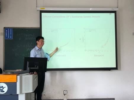 图片包含 墙壁, 室内, 监视器, 电视描述已自动生成